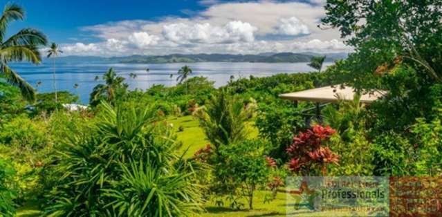 Address withheld Taveuni_1