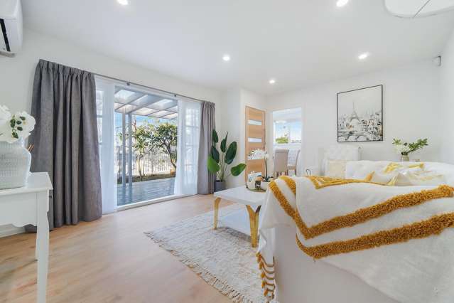183 Richardson Road Mt Roskill_4