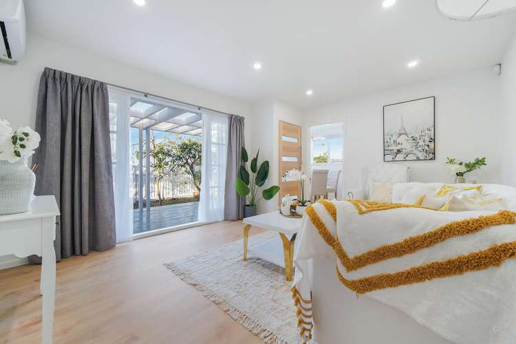 183 Richardson Road Mt Roskill_4
