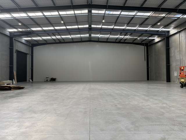 A/190 Montgomerie Road Mangere_1