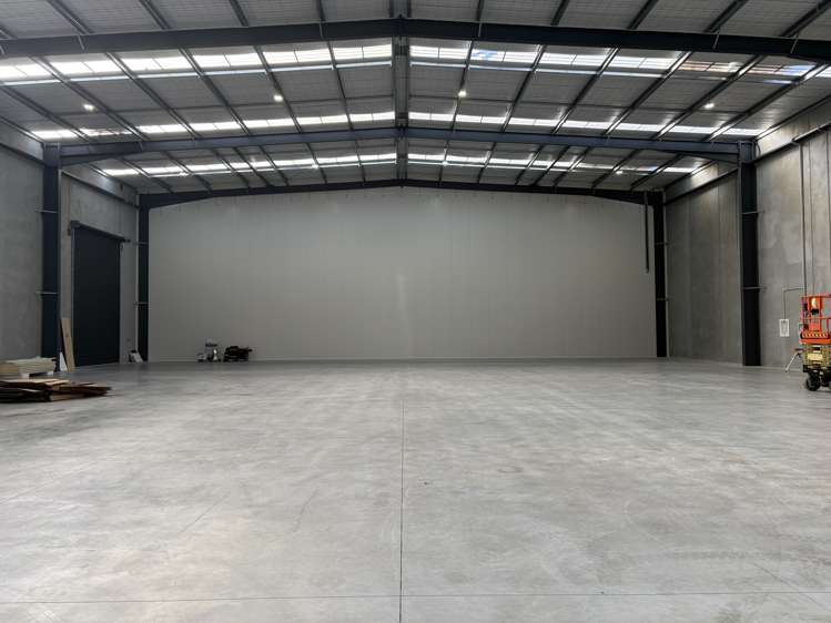 A/190 Montgomerie Road Mangere_1
