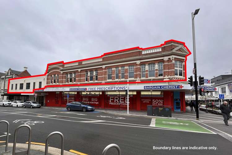 Tenancy 2/55 Hanover Street_0