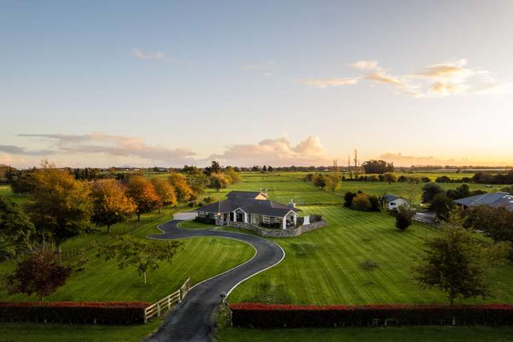 483 Fencourt Road Cambridge_32