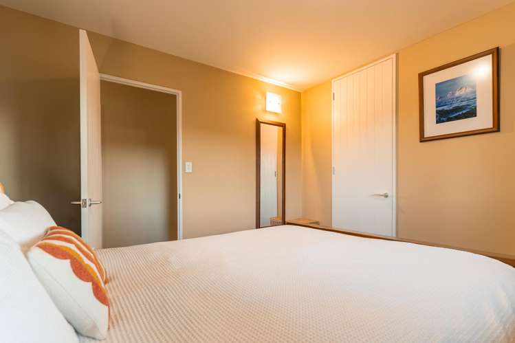 51 Totara Drive Twizel_11