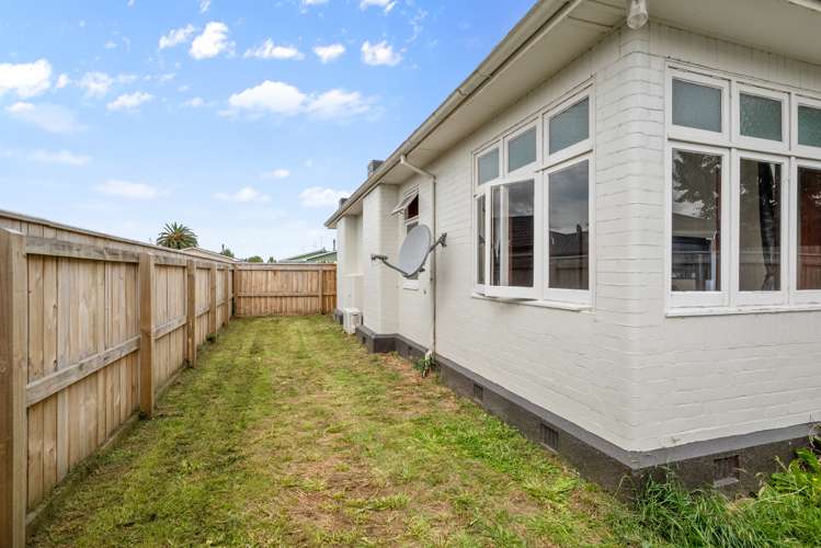 4b Barratt Street Blenheim Central_17
