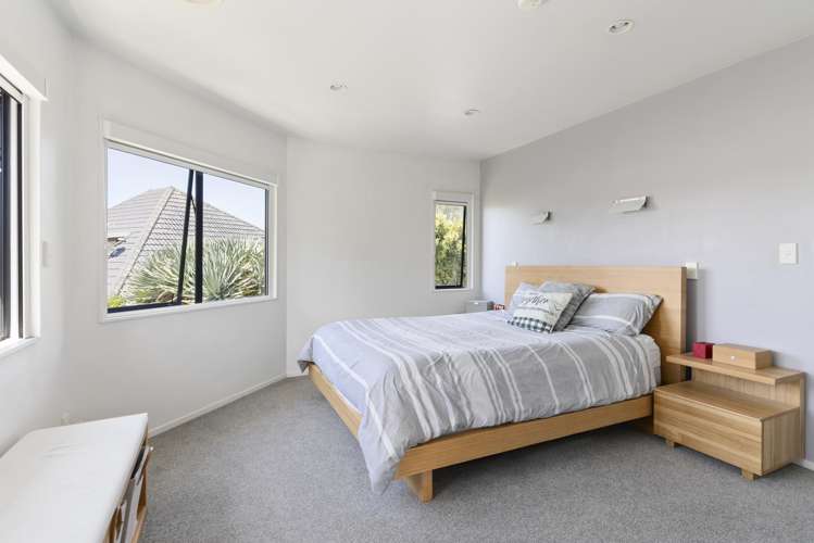 21 Wheturangi Road Greenlane_12