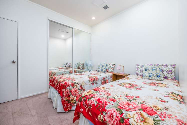 10e/105 Albert Street Auckland Central_7