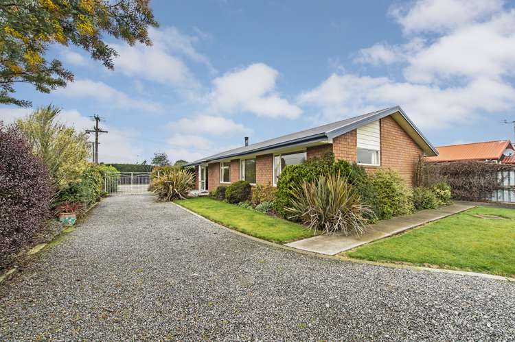 81 Market Street Leeston_16