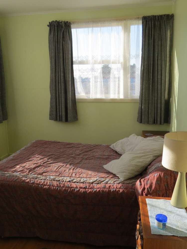 2 Sloper Street Tokoroa_7