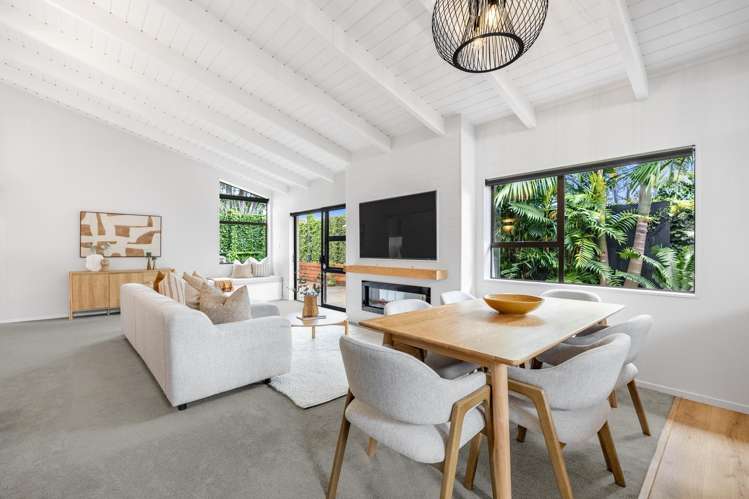 1/36B Homestead Road Manly_8