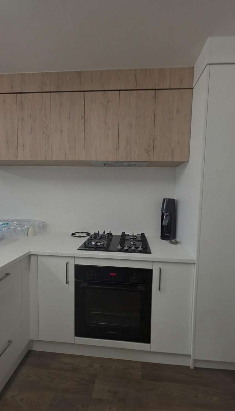 111 Whakamaru Road_5