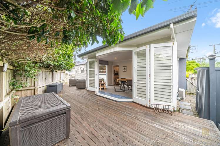 24 Golders Road Elderslea_13