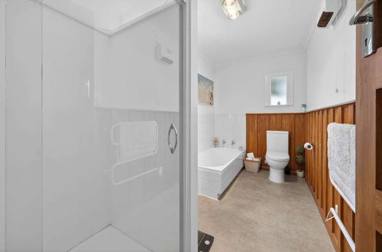 78 Scotia Street Wakatu_16