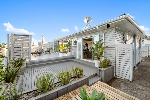 23A Price Crescent Mount Wellington_3