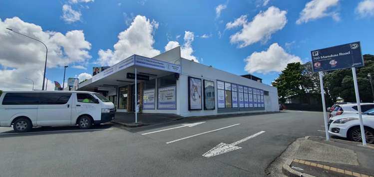 754 Manukau Road Royal Oak_6