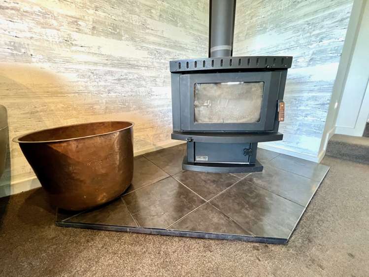 5c Sunshine Rise Raglan_11