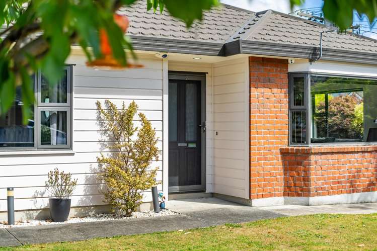 28 Tararua Street Trentham_23