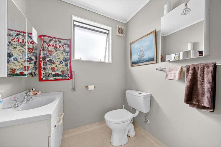 27b Michael Street Masterton_5