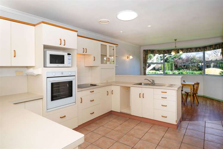 5 Pak Lims Road Renwick_5