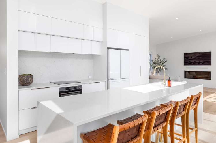 161b No 3 Line Wanganui East_10