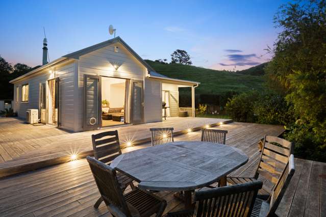 288 Woodlands Road Waihi_2