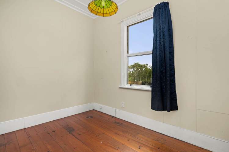 113 Settlers Way Okaihau_18