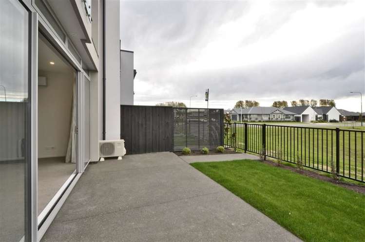 6d Batchelor Place Kaiapoi_13