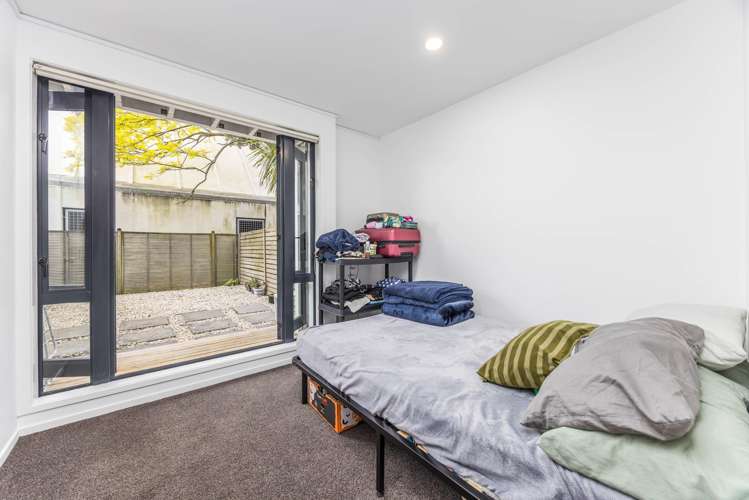 31 Sudbury Terrace Parnell_11