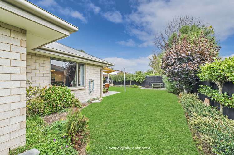 19 Ashgrove Court Lincoln_23