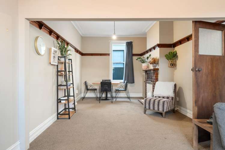 4 Eskvale Street_2