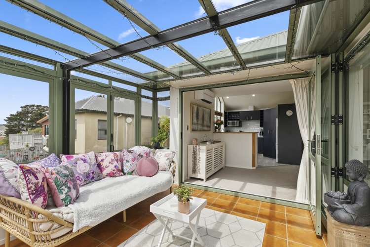 131 Ohariu Road Johnsonville_7