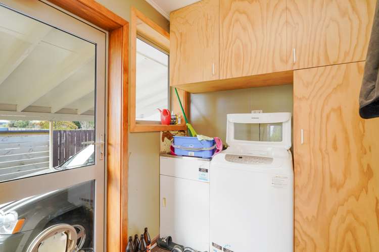 34 Waiau Place Kingswell_11