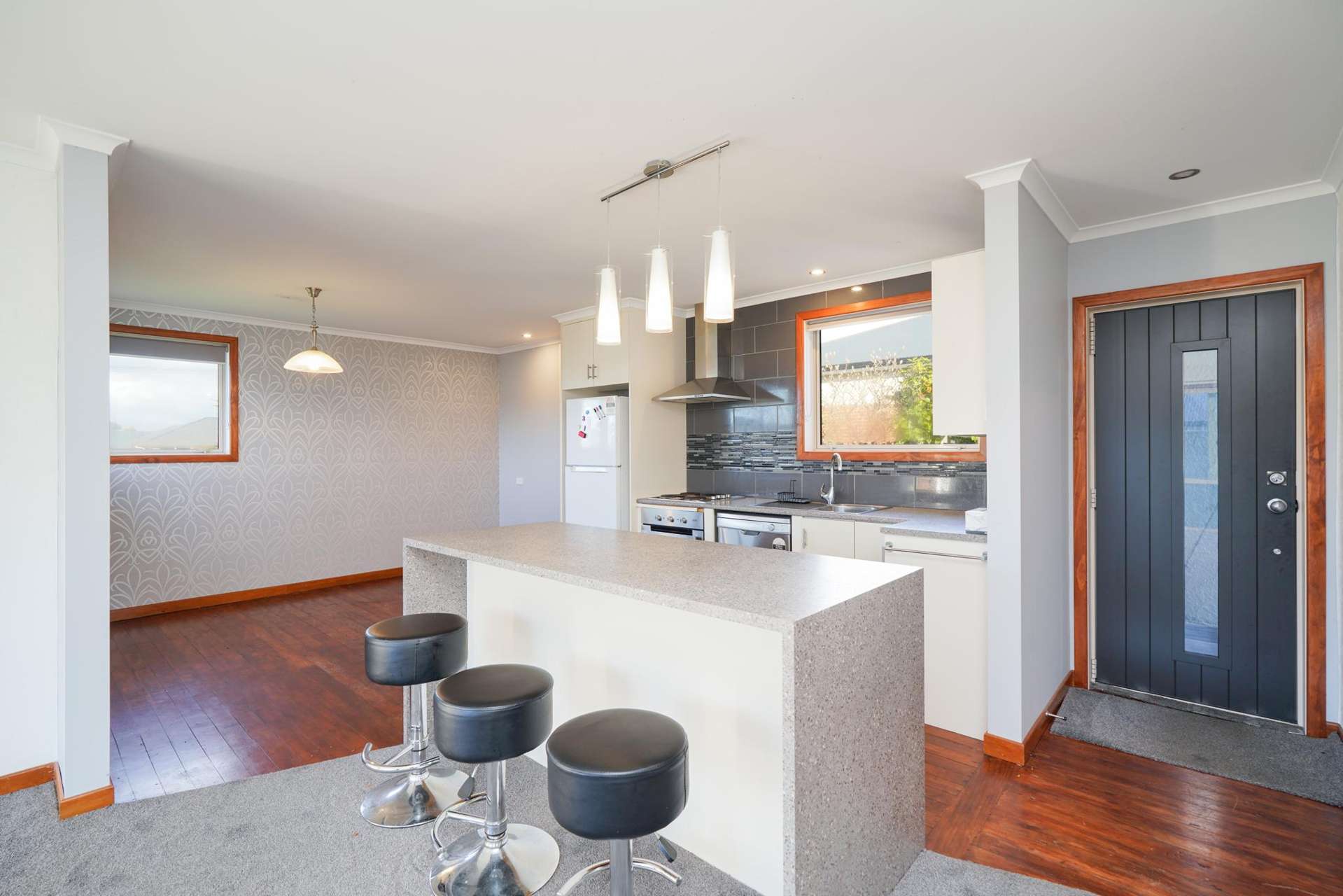 48 Bainfield Road Waikiwi_0