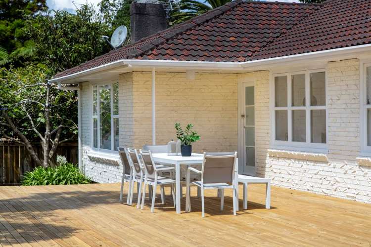 32 Cutler Street New Lynn_10