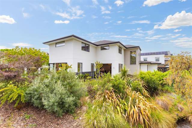 44 Paparoa Street Papanui_1