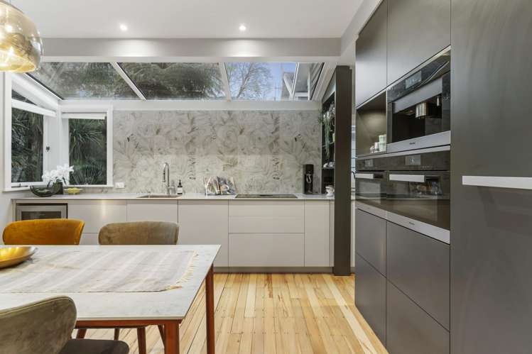 27 Georgina Street Freemans Bay_11