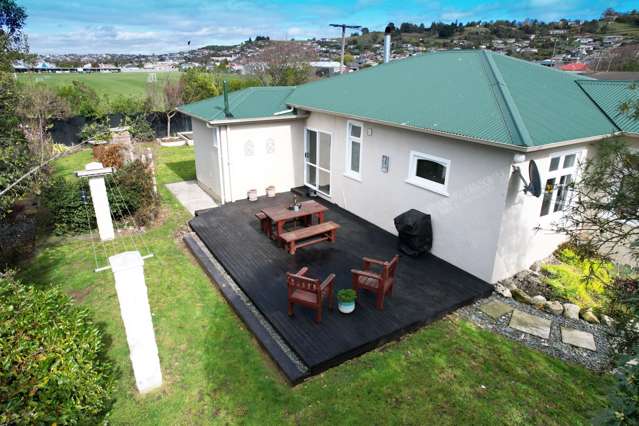 23a Caledonian Road Oamaru_3