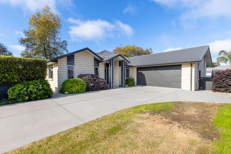 33b Kelly Road Cambridge_22