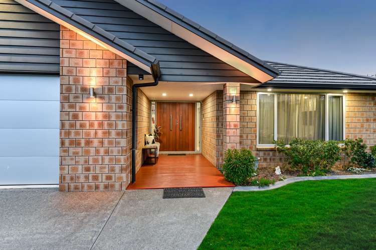 15 Brad Avenue Flagstaff_8