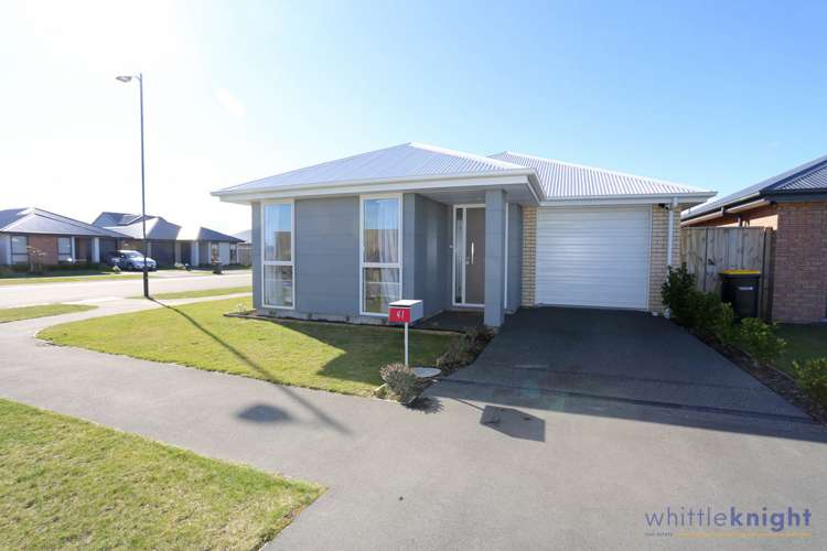 41 Sholto Duncan Crescent Halswell_13