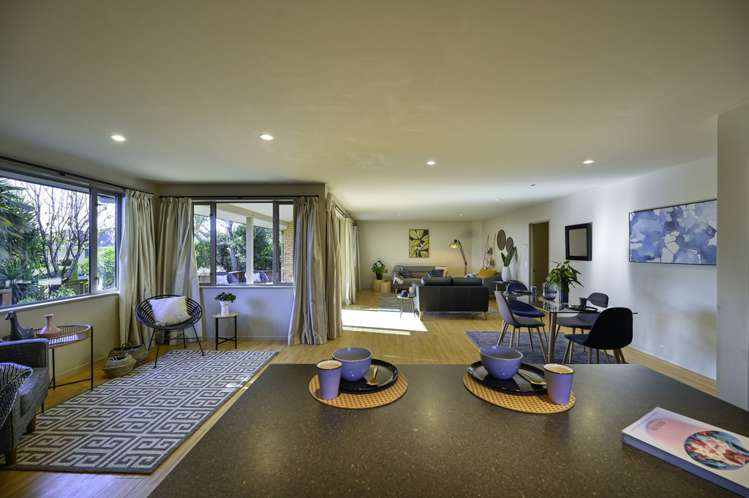 14 Essex Terrace Stoke_5