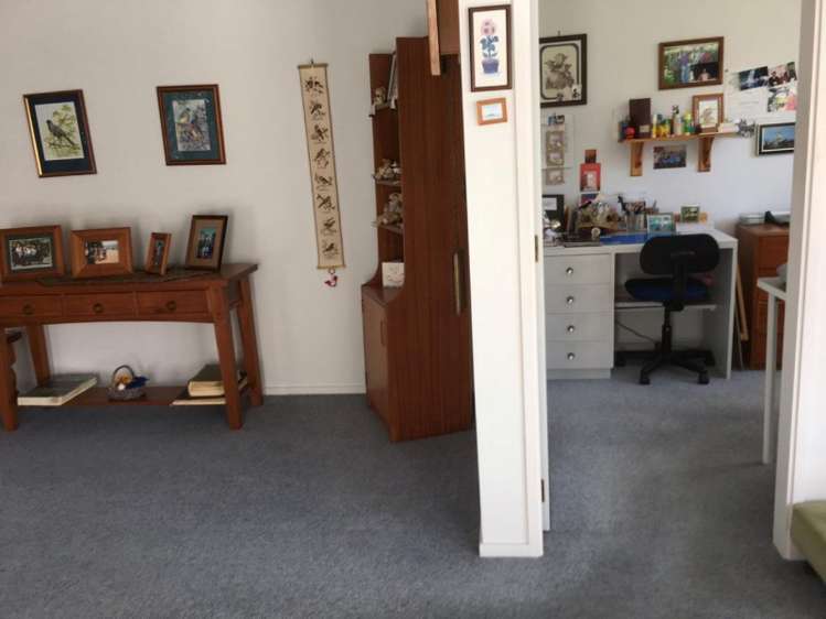 19 Tahawai Crescent Matamata_11