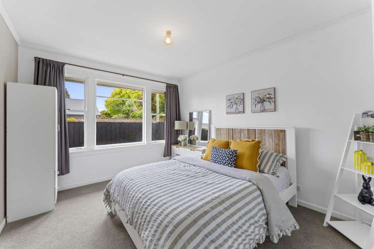 183 Harewood Road Papanui_11