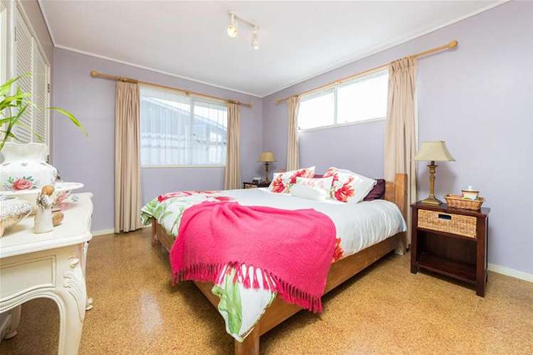 3 Sikkim Crescent Clover Park_7