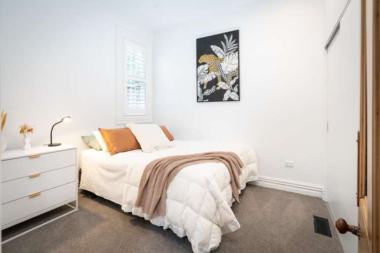 60 Hawker Street Mount Victoria_16