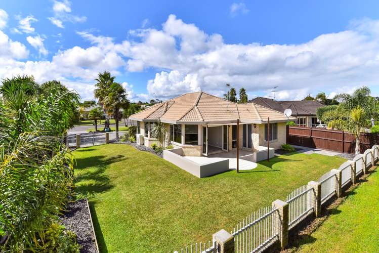 20 Trossach Place Wattle Downs_3