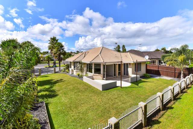 20 Trossach Place Wattle Downs_3