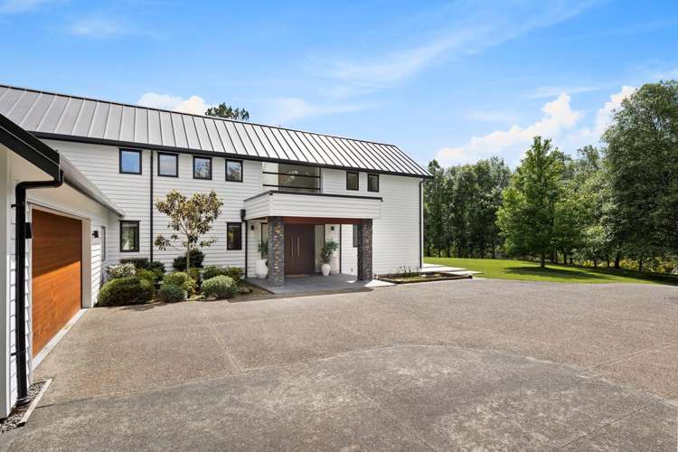 16 Collings Drive Coatesville_39