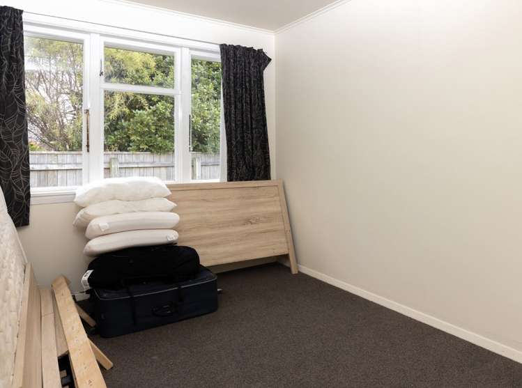 37 Henderson Street Riversdale_9