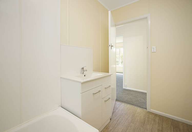 1/23 Greenhill Road Wakatu_12